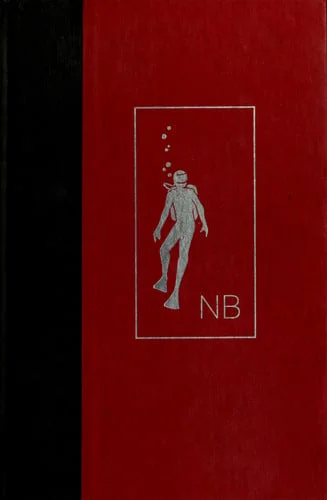 Cover of Flashback