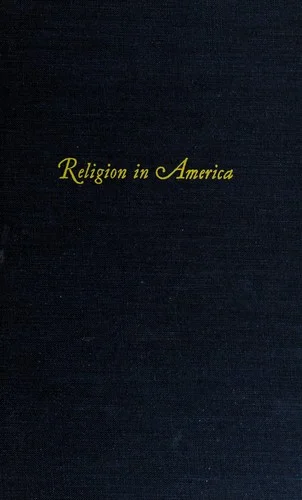 Cover of The evangelization of the world in this generation