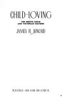 Cover of Child-loving