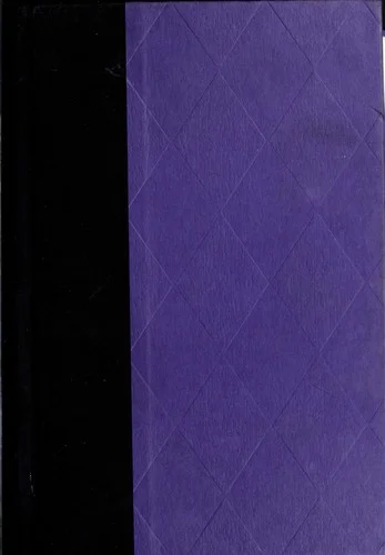 Cover of Harry Potter and the Half-Blood Prince (Harry Potter, #6)