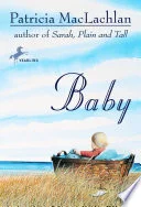 Cover of Baby