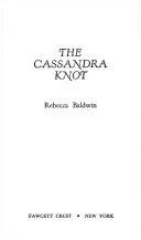 Cover of The Cassandra knot