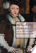 Cover of Tudor church militant