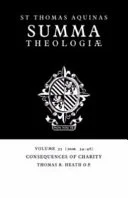 Cover of Summa Theologica