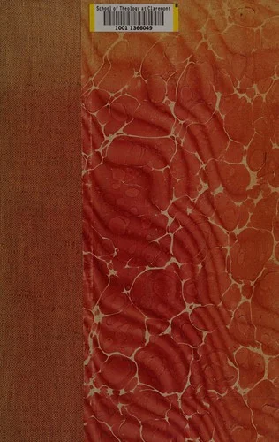 Cover of Les mystères païens et le mystère chrétien