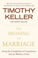 Cover of The Meaning of Marriage