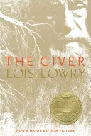 Cover of The Giver