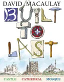 Cover of Built to Last