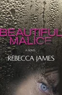 Cover of Beautiful Malice