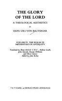 Cover of Herrlichkeit