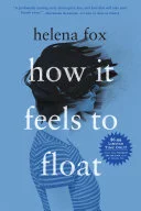 Cover of How It Feels to Float