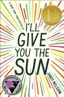 Cover of I'll Give You the Sun