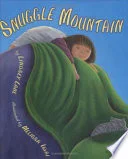 Cover of Snuggle Mountain