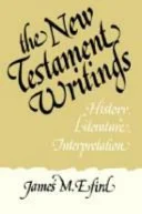 Cover of The letters of Paul