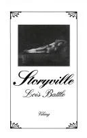 Cover of Storyville