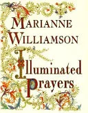 Cover of Illuminated prayers