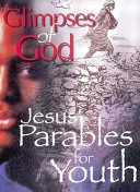 Cover of Glimpses of God