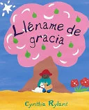 Cover of Give Me Grace