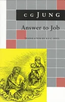 Cover of Answer to Job