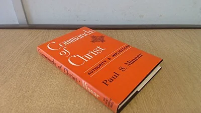 Cover of The principal acts of the General Assembly of the Church of Scotland