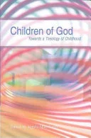 Cover of Children of God
