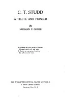 Cover of C.T. Studd