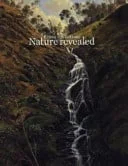 Cover of Eugene von Guérard: nature revealed