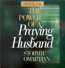 Cover of The Power of a Praying Husband