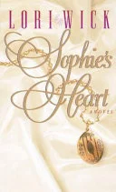 Cover of Sophie's heart