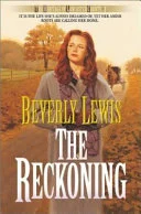 Cover of The Reckoning