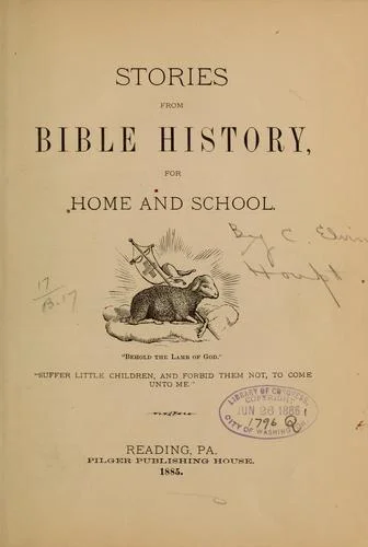Cover of Practical Christian theology