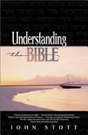 Cover of Understanding the Bible