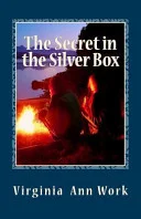 Cover of Jodi