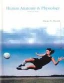 Cover of Human Anatomy & Physiology