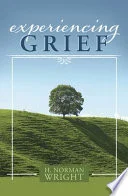 Cover of Experiencing Grief