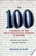 Cover of The 100