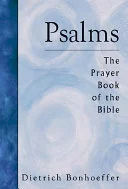 Cover of Psalms