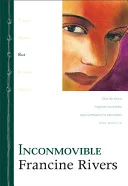 Cover of Unshaken