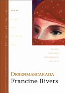 Cover of Unveiled