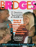 Cover of Bridges