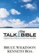 Cover of Talk thru the Bible