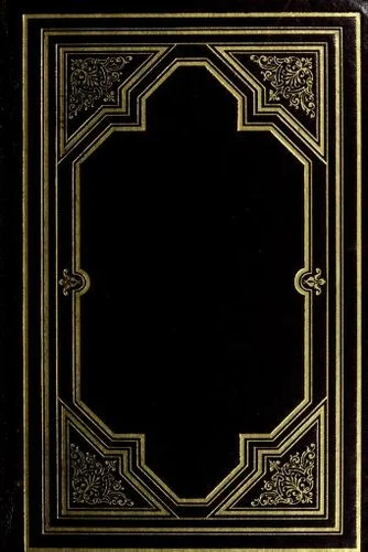 Cover of Novels (Call of the Wild / Sea-Wolf)
