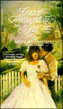 Cover of Miss Lavinia's Call (Grace Livingston Hill)