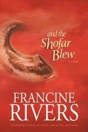 Cover of And the shofar blew