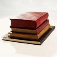 Cover of Willmington's Guide to the Bible
