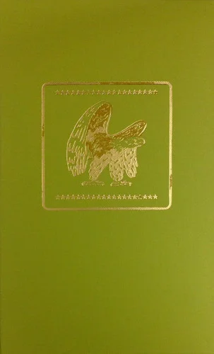 Cover of Surprised by Joy