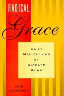 Cover of Radical Grace