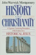 Cover of History & Christianity