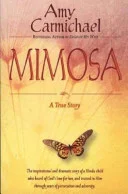 Cover of Mimosa
