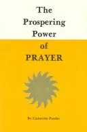 Cover of The prospering power of prayer